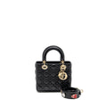 dior-small-my-abc-lady-dior-lambskin-black-ghw