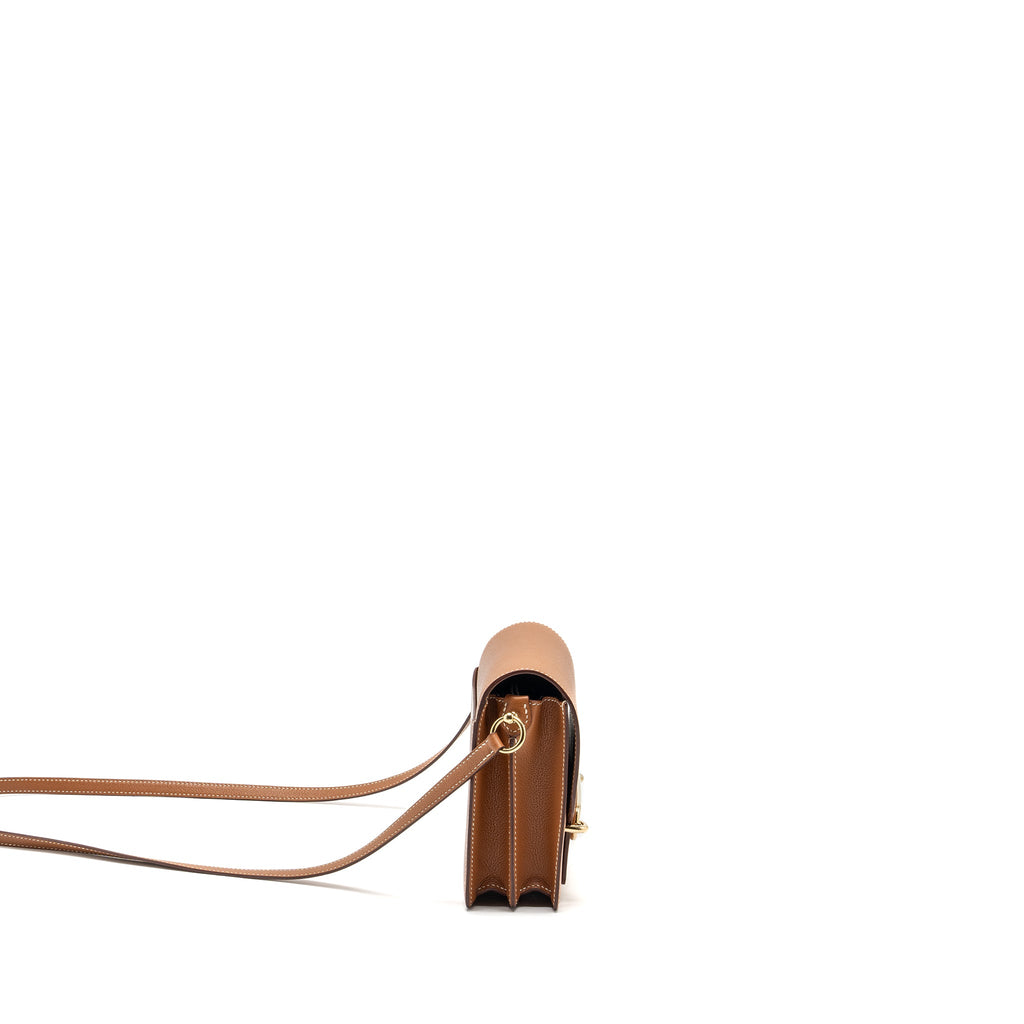 hermes-mini-roulis-evercolor-gold-ghw-stamp-y