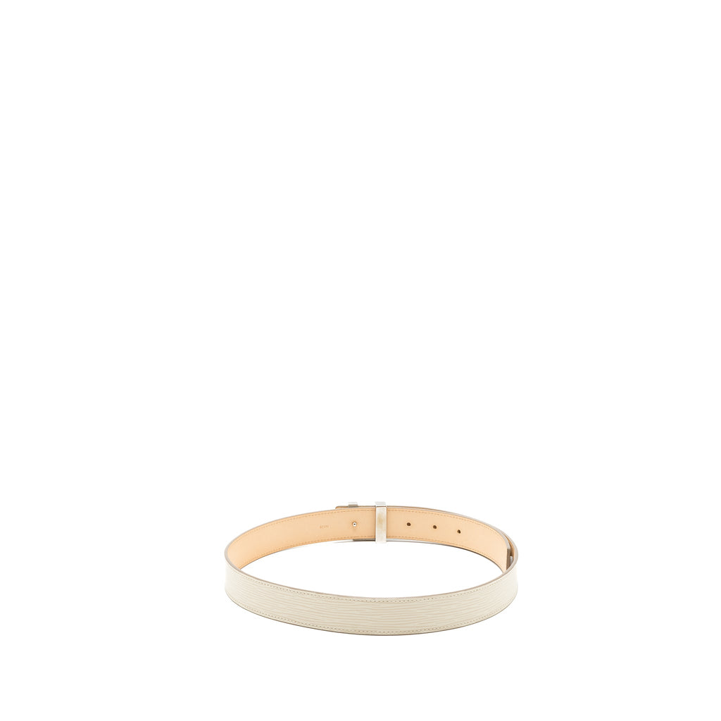 louis-vuitton-size-80-initials-30-mm-belt-epi-leather-white-shw