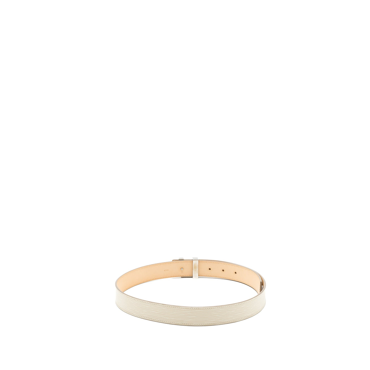 louis-vuitton-size-80-initials-30-mm-belt-epi-leather-white-shw
