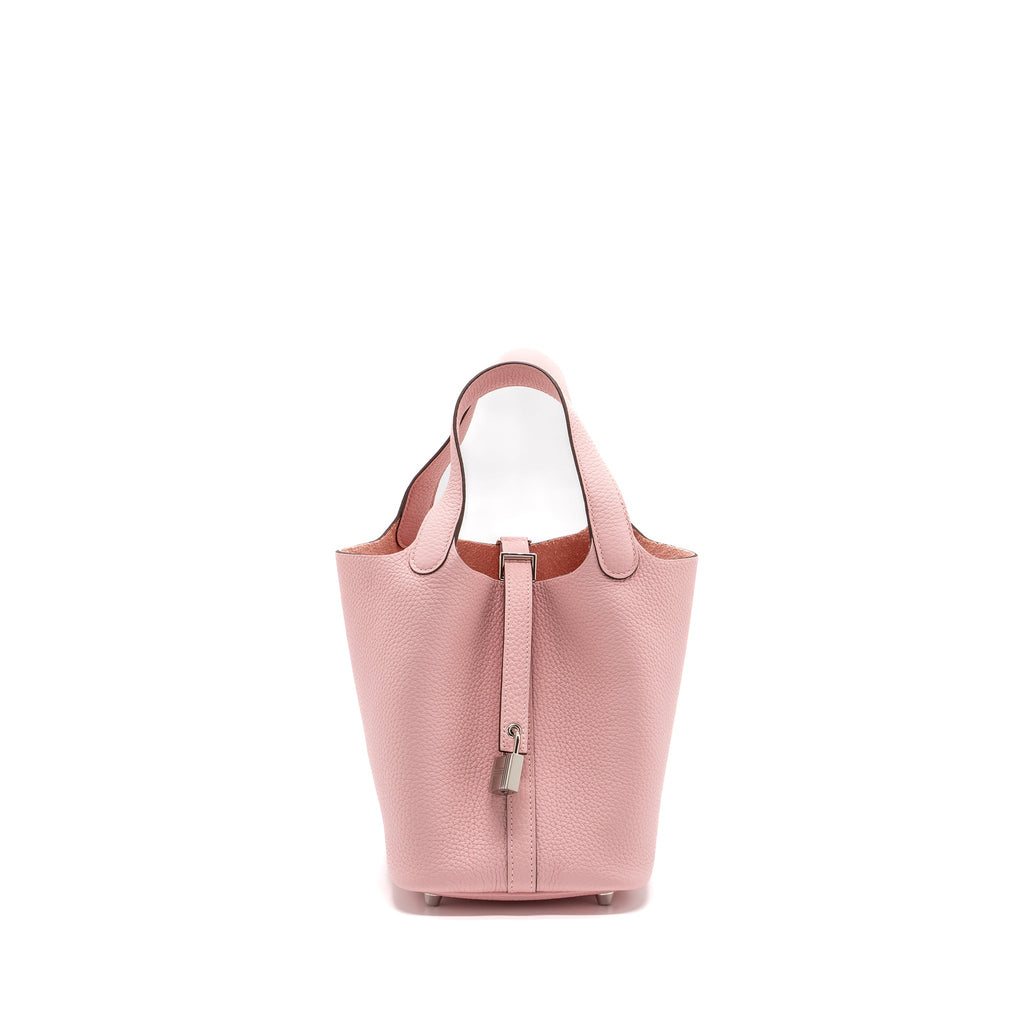 hermes-picotin-18-lock-bag-clemence-3q-rose-sakura-shw-stamp-u-2