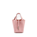 hermes-picotin-18-lock-bag-clemence-3q-rose-sakura-shw-stamp-u-2