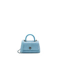 chanel-small-coco-handle-python-light-blue-ruthenium-hardware