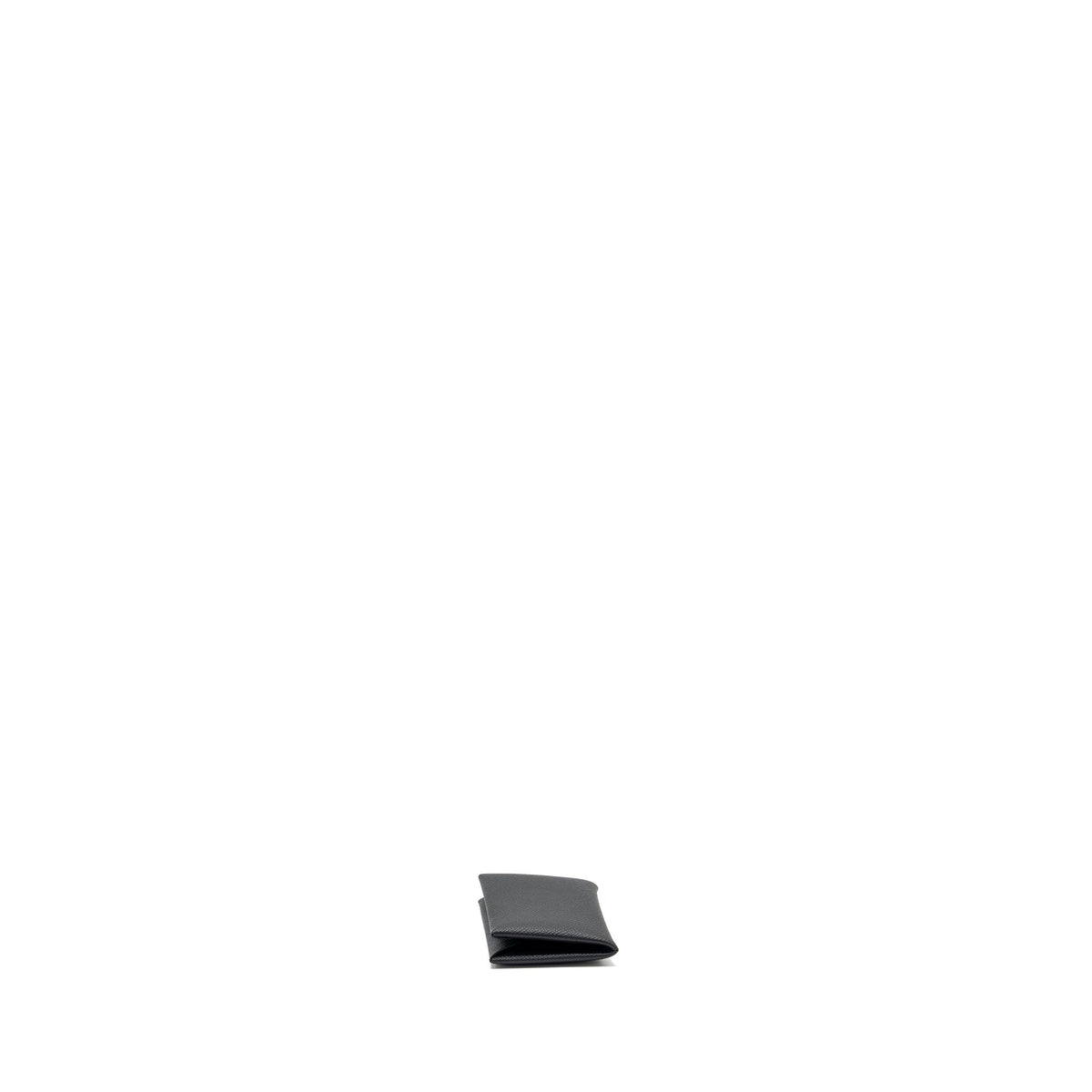 hermes-calvi-card-holder-epsom-black-shw-stamp-b-2