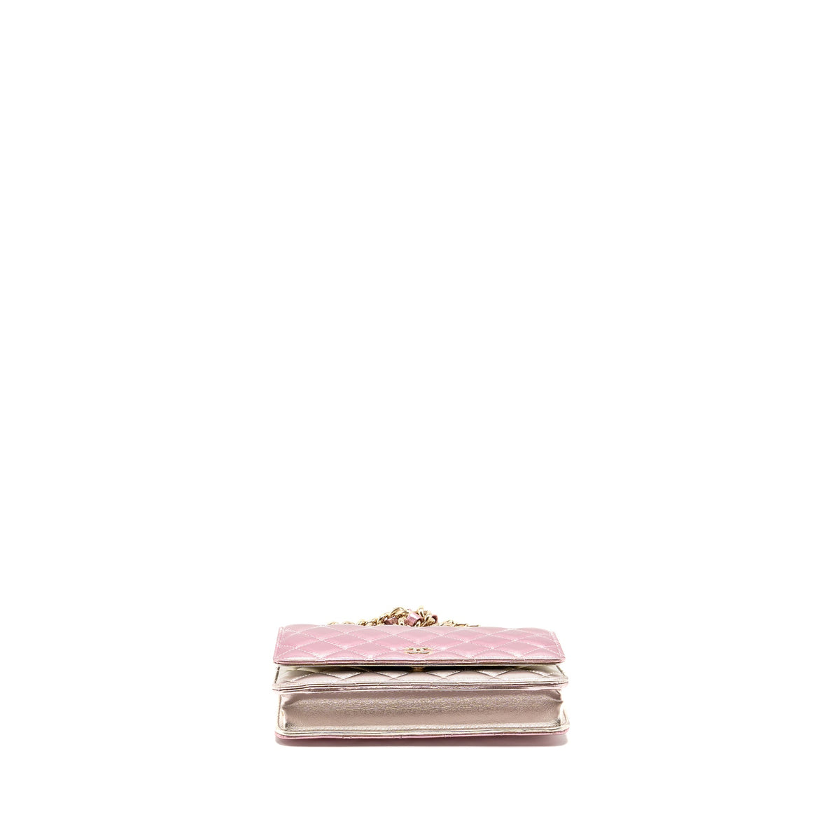 chanel-21k-wallet-on-chain-iridescent-lambskin-lghwmicrochip-copy