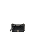 chanel-medium-boy-bag-calfskin-black-ruthenium-hardware-1