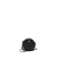 chanel-round-sip-clutch-with-chain-caviar-black-shw