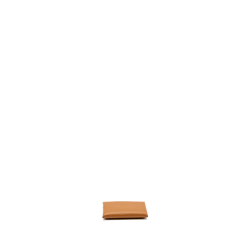 hermes-calvi-cardholder-epsom-gold-shw-stamp-b-copy