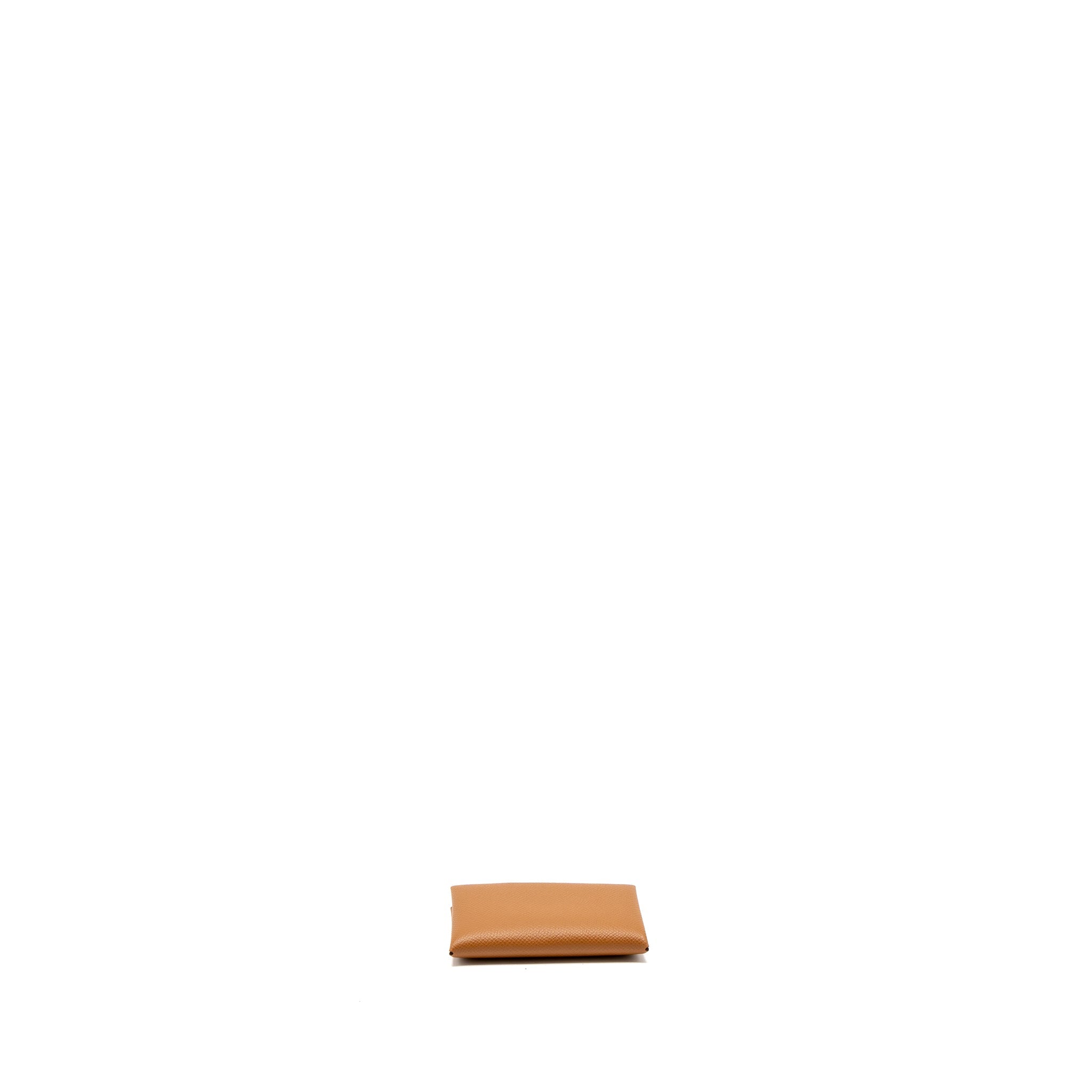 hermes-calvi-cardholder-epsom-gold-shw-stamp-b-copy