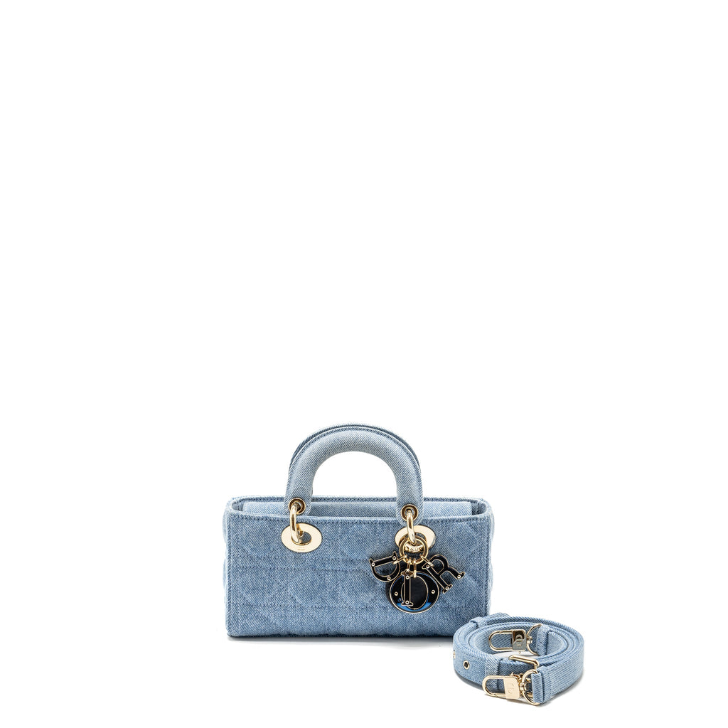 dior-small-lady-d-joy-bag-macrocannage-denim-blue-lghw-copy
