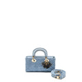 dior-small-lady-d-joy-bag-macrocannage-denim-blue-lghw-copy