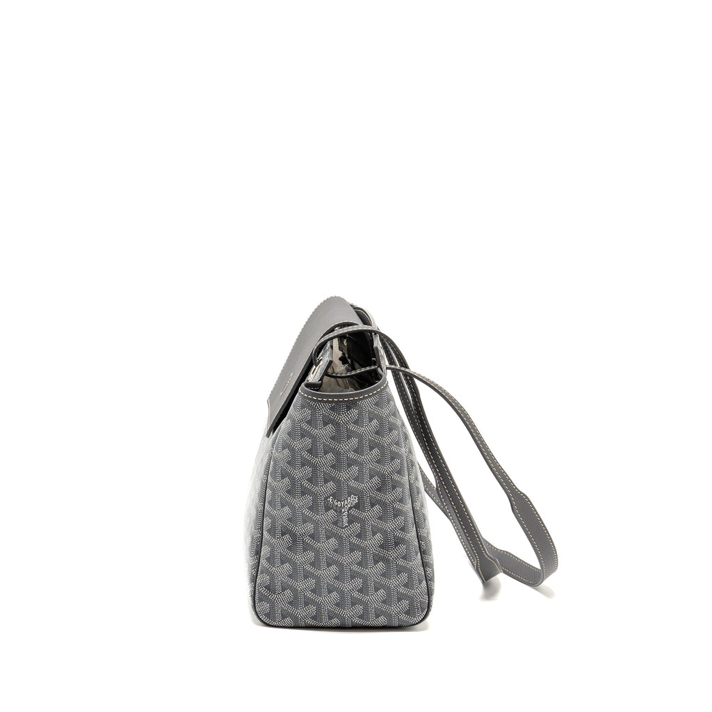 goyard-rouette-souple-pm-bag-goyardline-canvas-calfskin-grey-shw