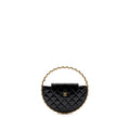 chanel-23k-hoop-bag-patent-leather-black-ghw-microchip