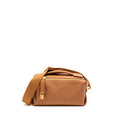 hermes-emile-30-bag-togo-swift-gold-ghw-stamp-z-copy