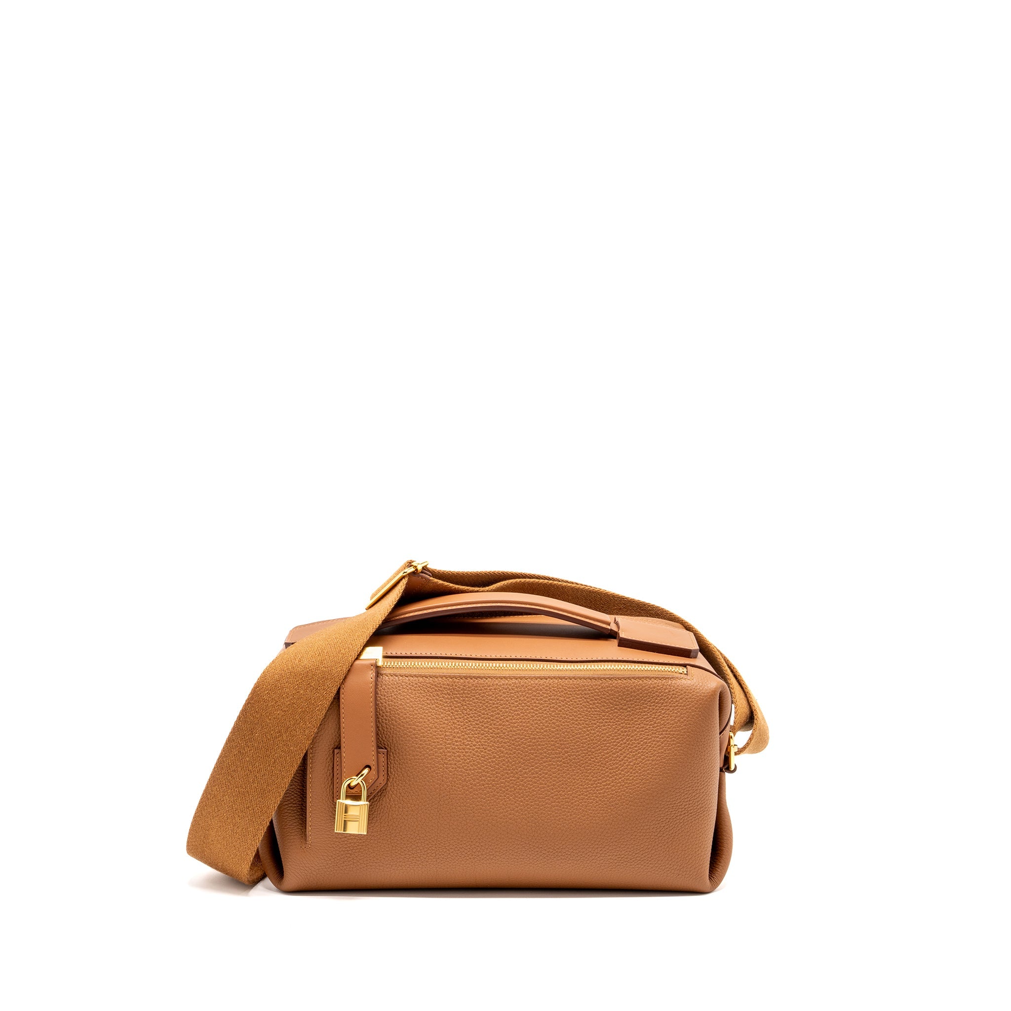 hermes-emile-30-bag-togo-swift-gold-ghw-stamp-z-copy