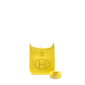 hermes-mini-evelyne-clemence-lime-shw-stamp-u-copy-1