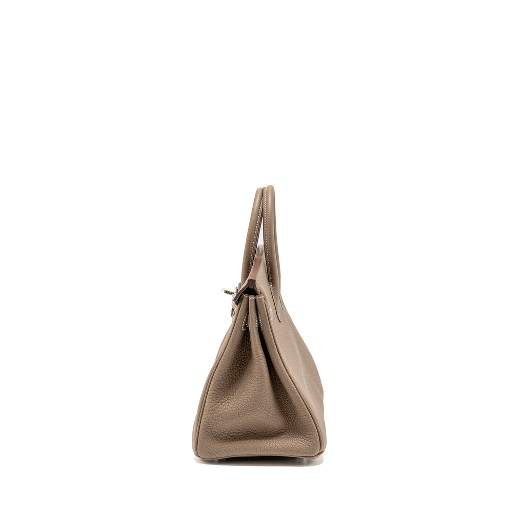 hermes-birkin-25-togo-etoupe-shw-stamp-w-copy