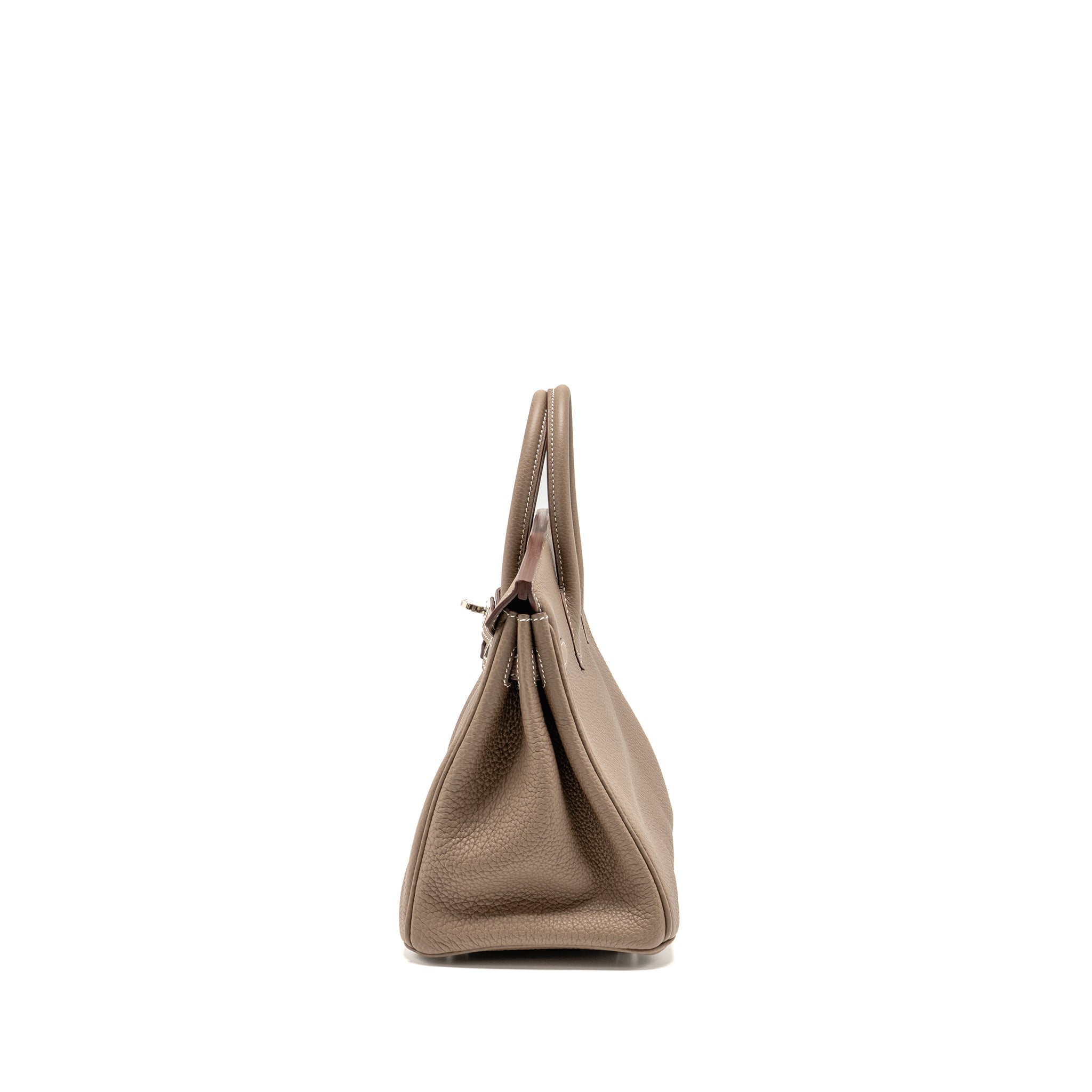 hermes-birkin-25-togo-etoupe-shw-stamp-w-copy