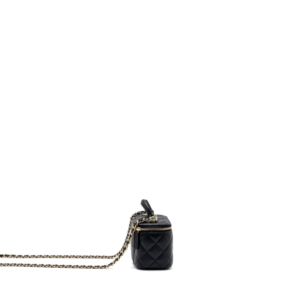 chanel-top-handle-mini-vanity-with-chain-lambskin-black-lghw-microchip