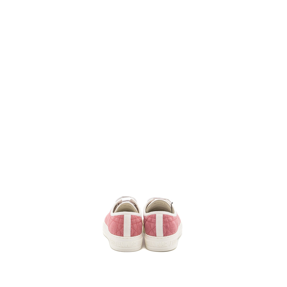 dior-size-36-5-walk-n-dior-sneaker-cannage-quilted-taffy-pink