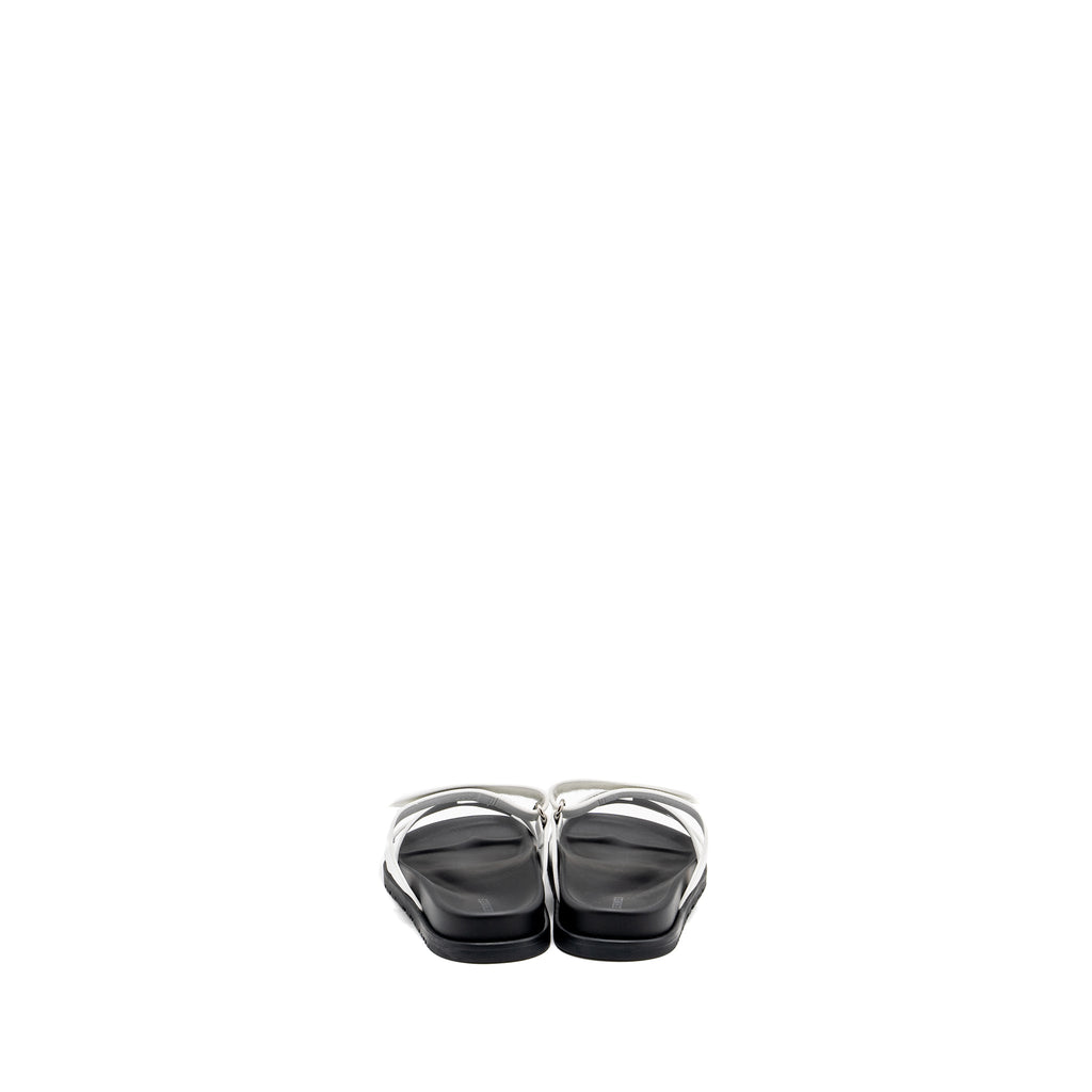 hermes-size-36-chypre-sandals-calfskin-white