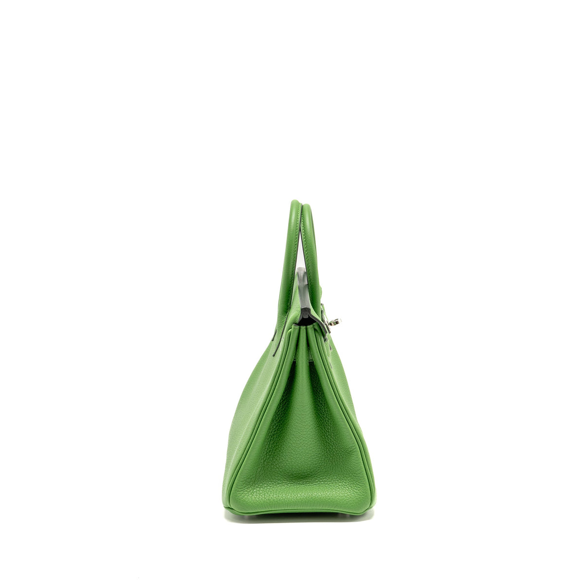 hermes-birkin-25-togo-vert-yucca-shw-stamp-b-copy