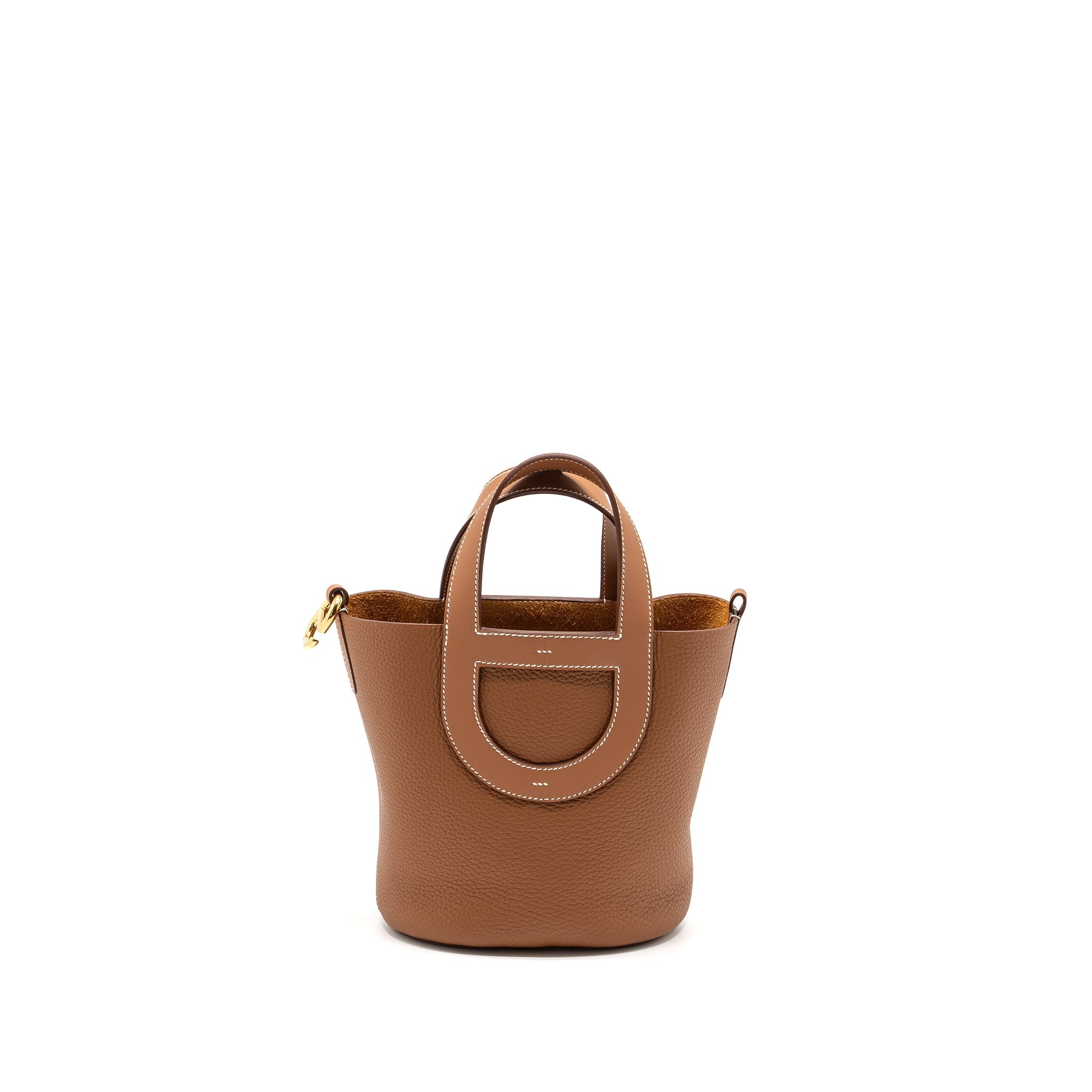 copy-of-hermes-in-the-loop-in-the-loop-18-clemence-gold-ghw-stamp-b