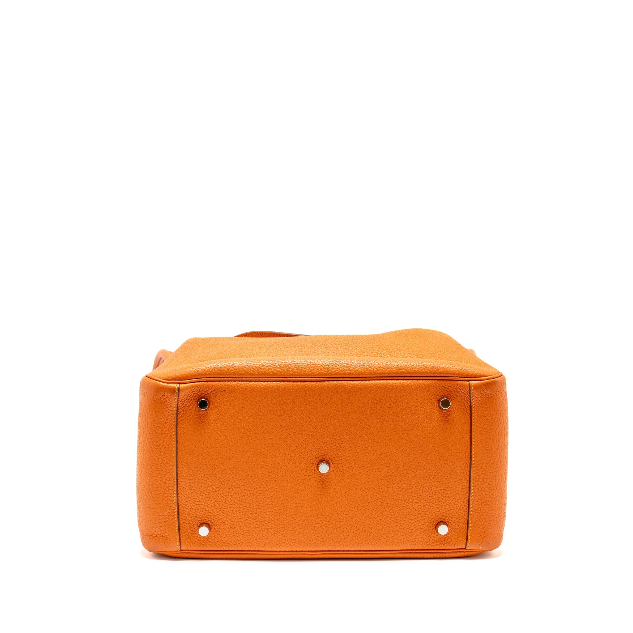 hermes-lindy-34-clemence-orange-shw-stamp-square-q