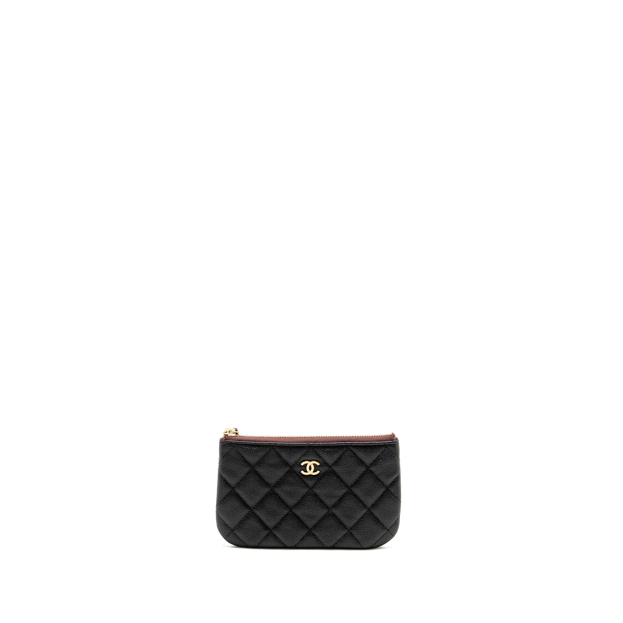 chanel-classic-small-zipped-pouch-grained-shiny-calfskin-black-lghw-microchip