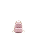 chanel-24p-classic-mini-backpack-shiny-grained-calfskin-light-purple-lghw