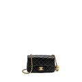 chanel-pearl-crush-mini-rectangular-flap-bag-lambskin-black-ghw-microchip-copy-1