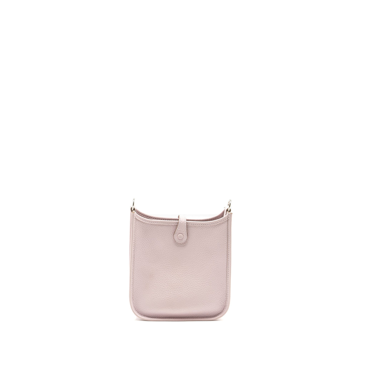 hermes-mini-evelyne-clemence-mauve-pale-shw-stamp-w