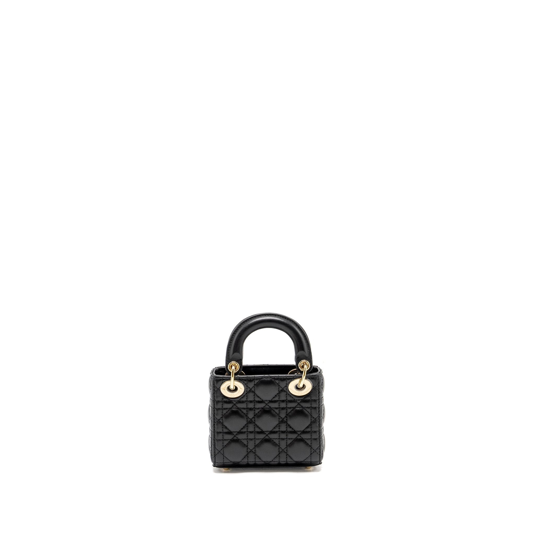 dior-micro-lady-dior-lambskin-black-lghw