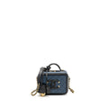 chanel-small-filigree-vanity-camera-bag-caviar-navy-black-ghw-copy
