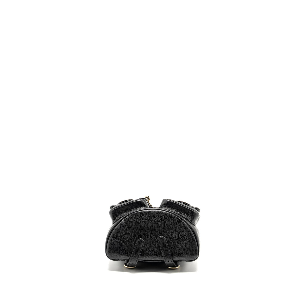 chanel-24a-mini-duma-backpack-grained-calfskin-black-lghw-microchip