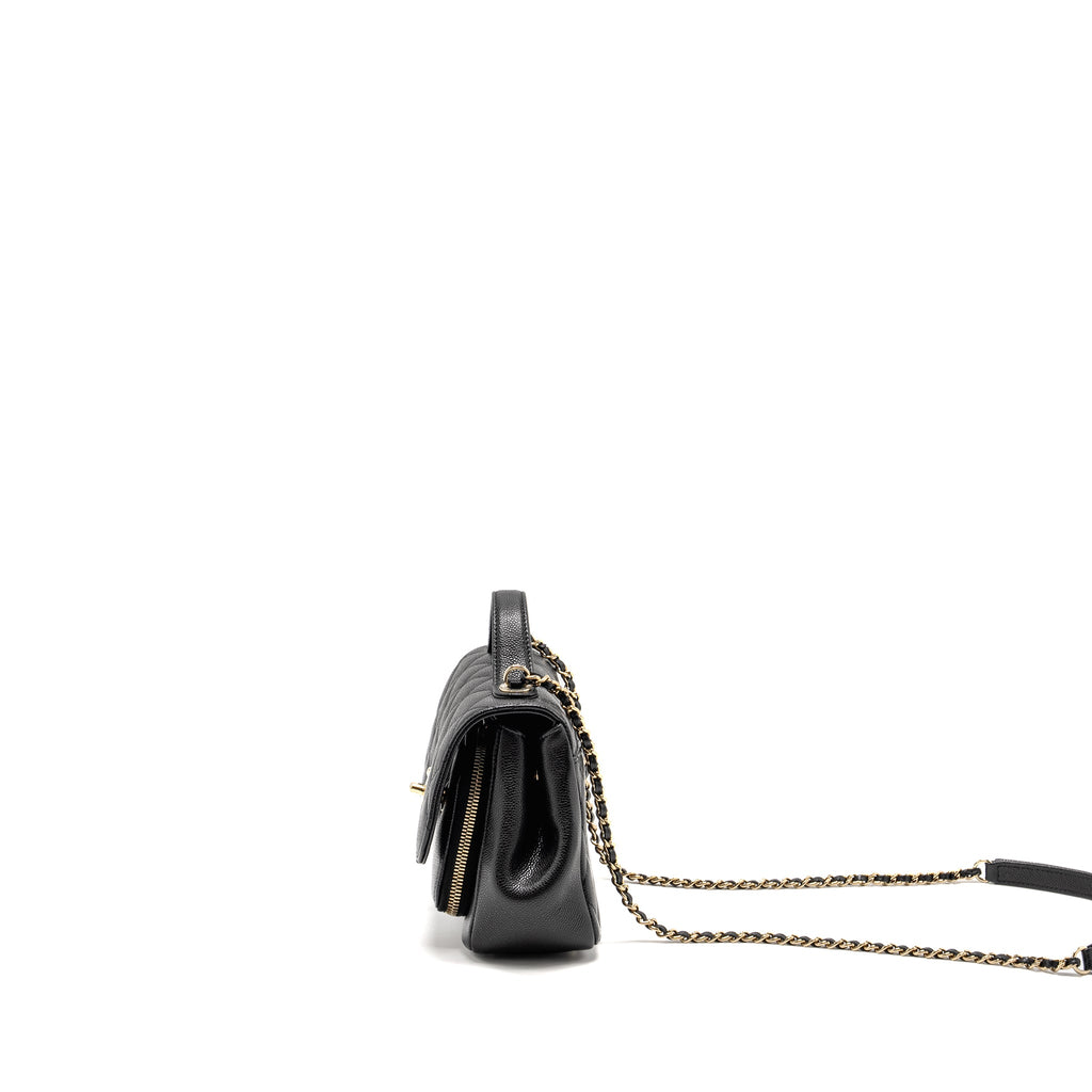 chanel-small-business-affinity-caviar-black-lghw-microchip-2