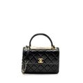 chanel-small-trendy-cc-flap-bag-lambskin-black-ghw