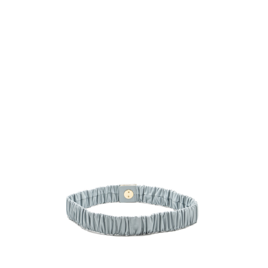 chanel-size-75-cc-logo-belt-calfskin-light-blue-light-gold-tone