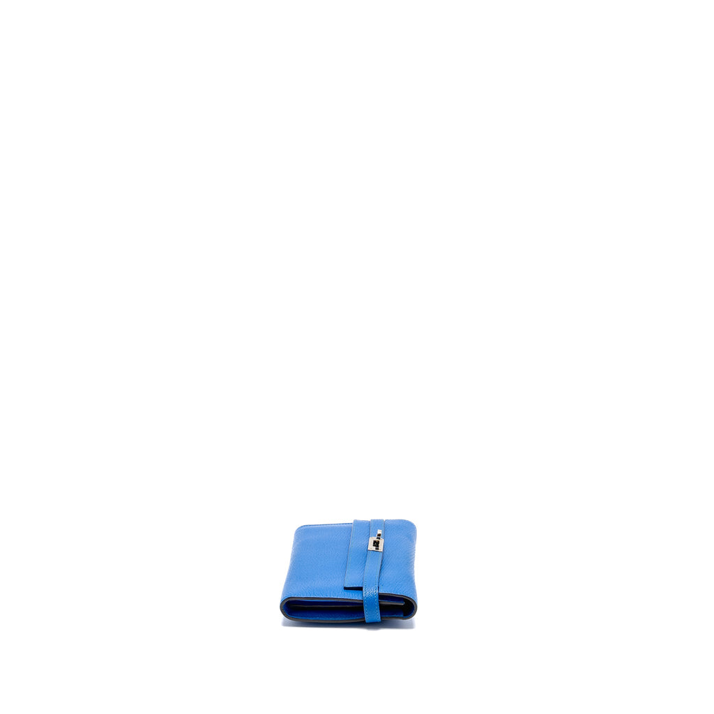 hermes-kelly-long-wallet-blue