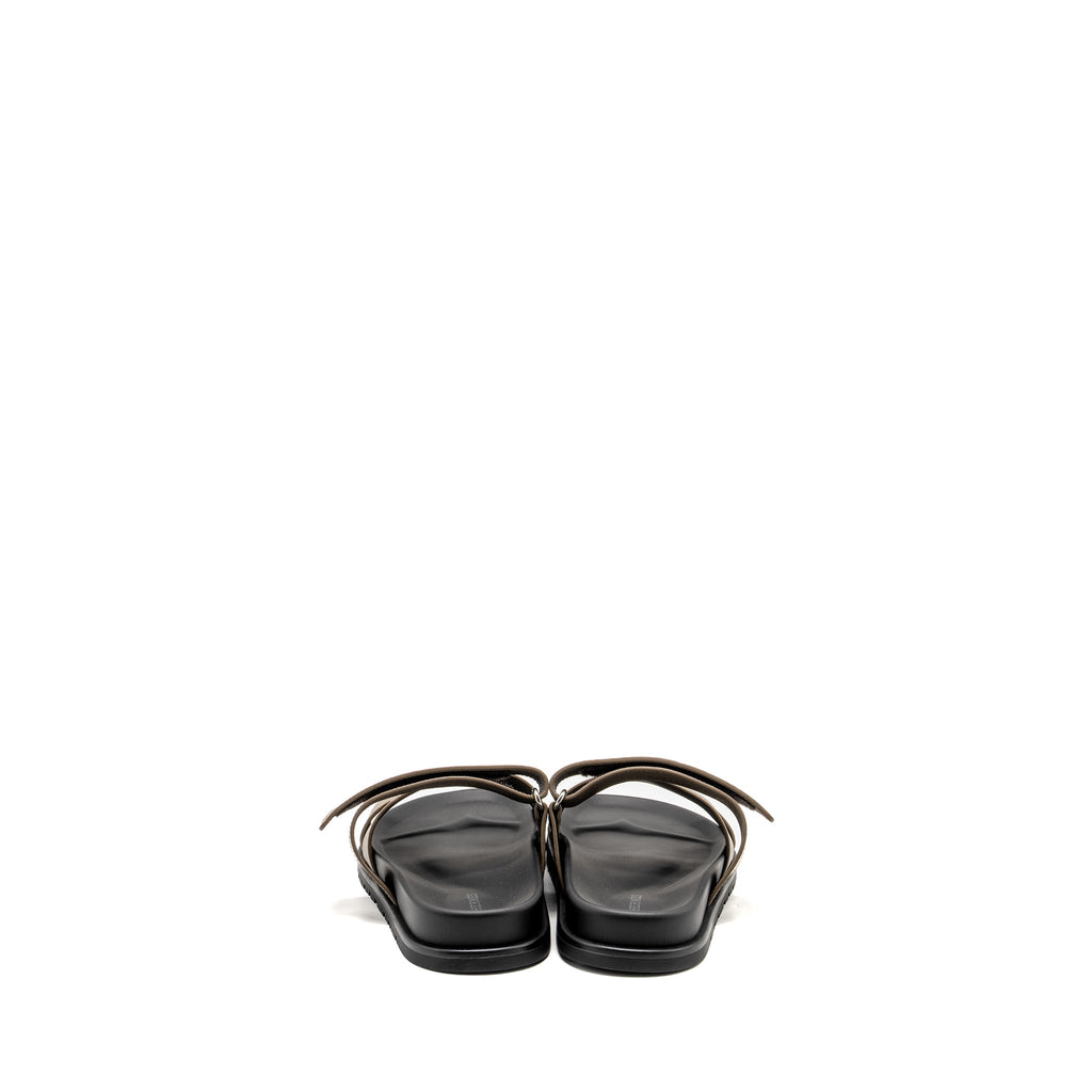 hermes-size-39-homme-chypre-sandals-epsom-etoupe