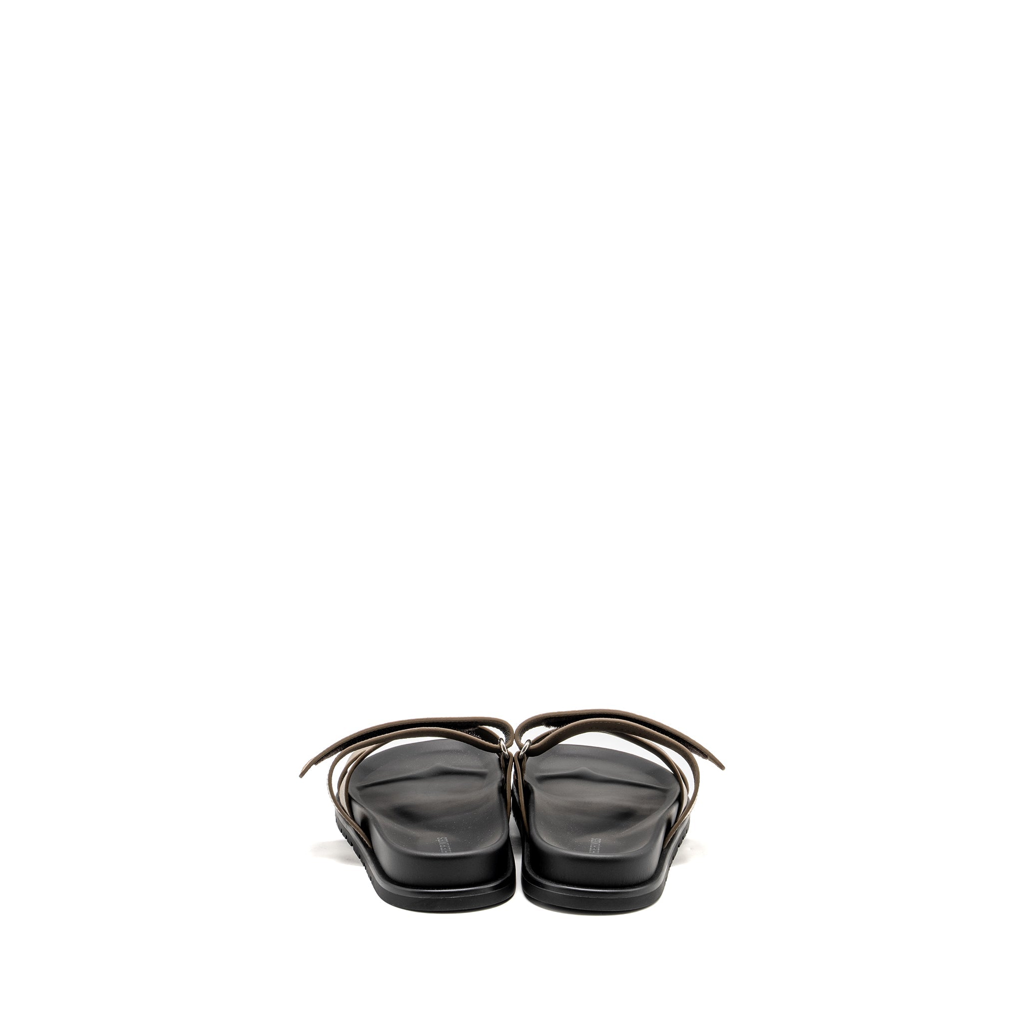 hermes-size-39-homme-chypre-sandals-epsom-etoupe