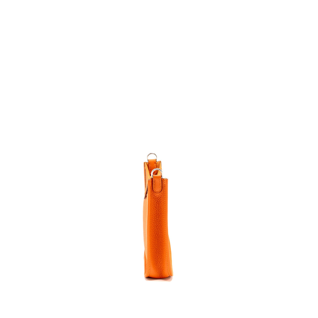hermes-mini-evelyne-clemence-orange-shw-stamp-w-copy