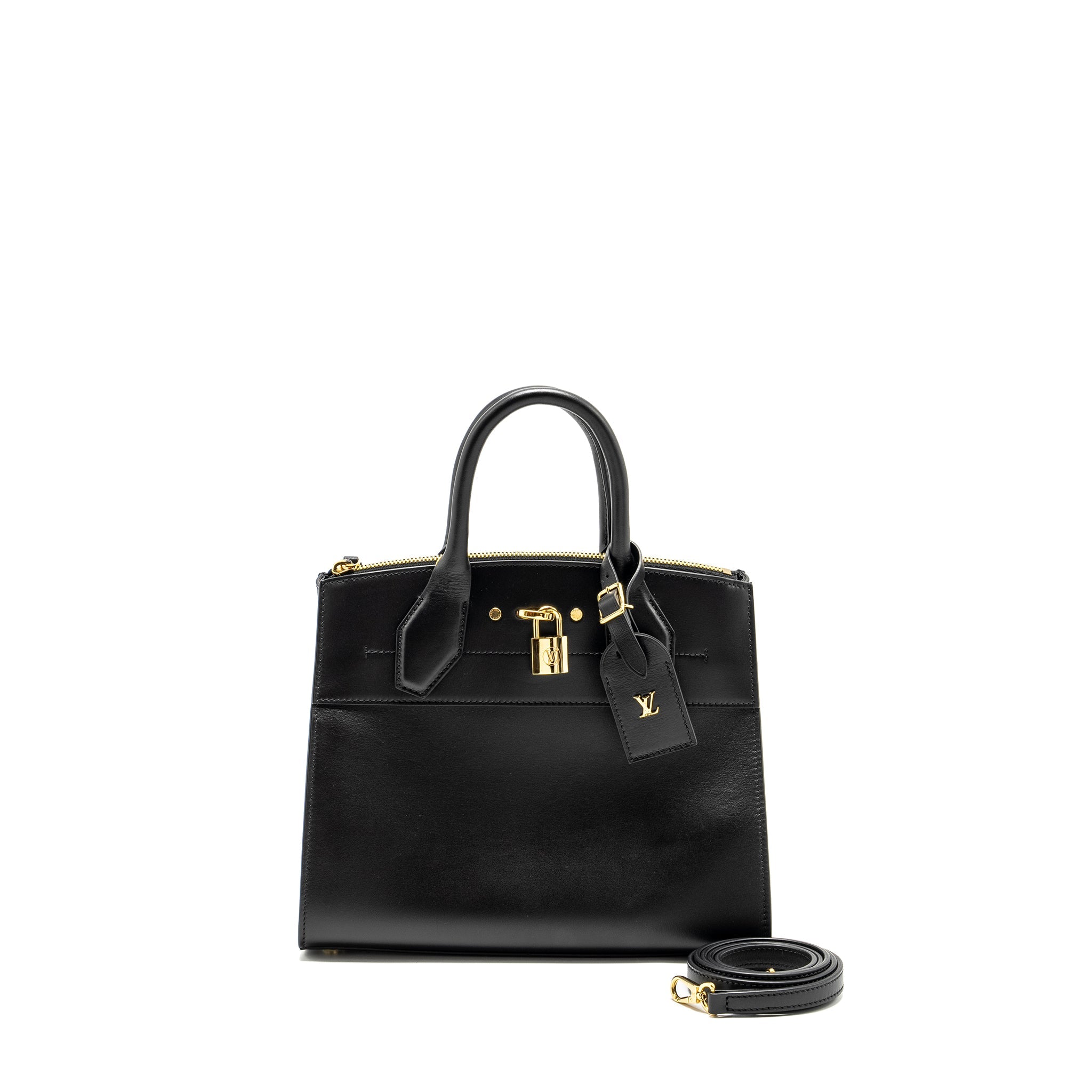 louis-vuitton-city-steamer-pm-grained-calfskin-black-ghw