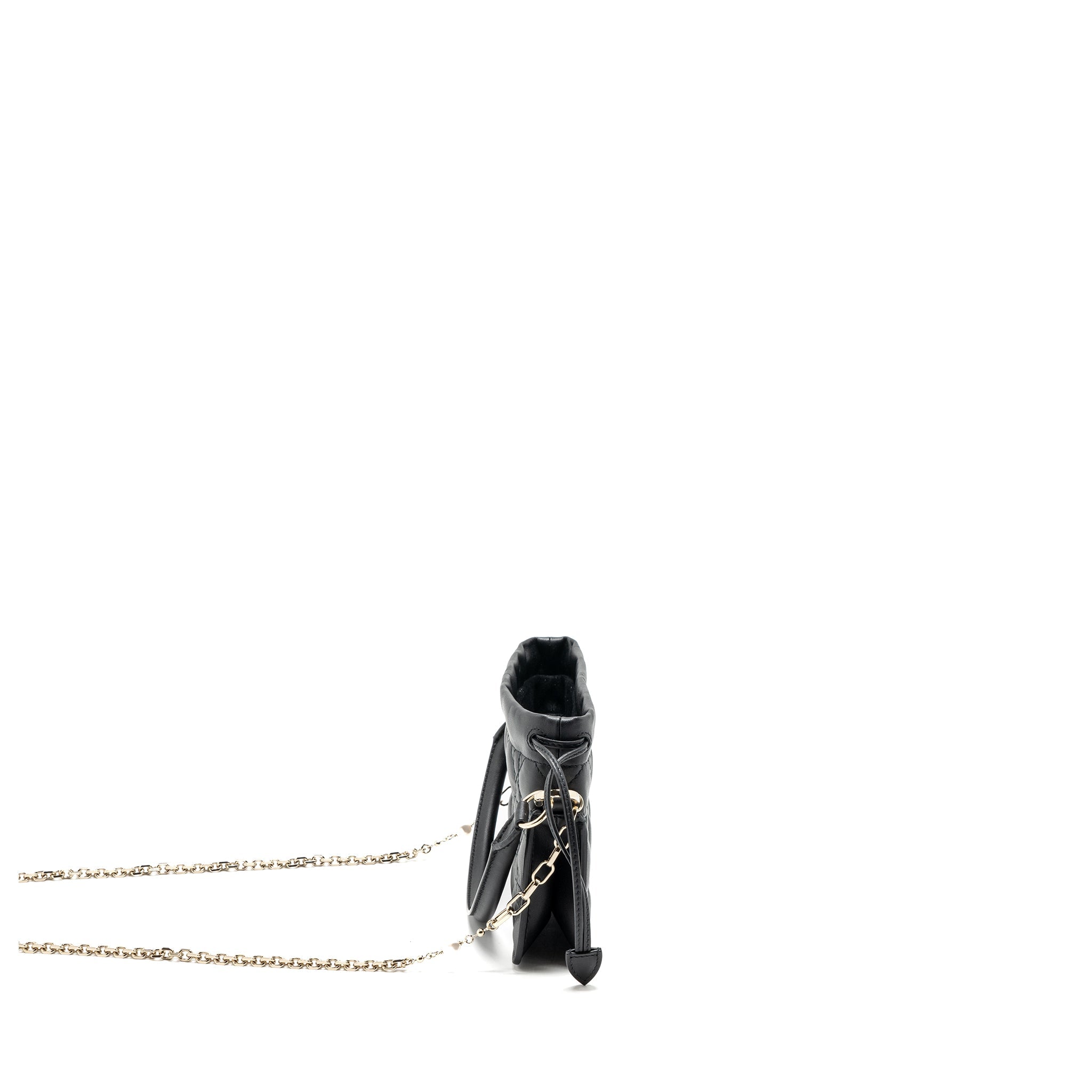 dior-milly-crossbody-bag-lambskin-black-lghw