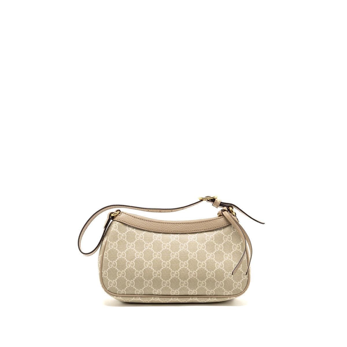 gucci-ophidia-small-shoulder-bag-gg-supreme-canvas-beige-white-ghw-1