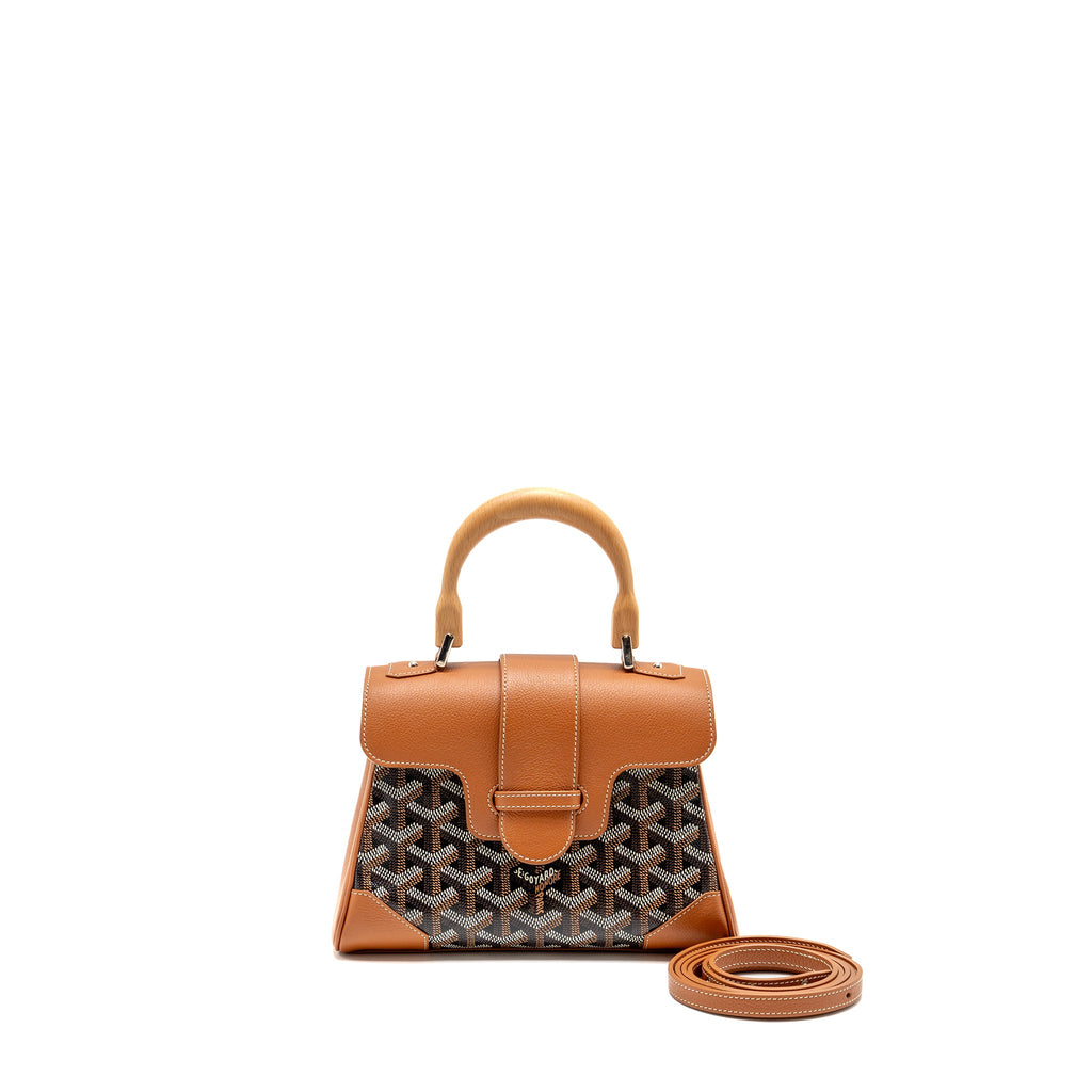 goyard-mini-saigon-goyardine-canvas-calfskin-black-tan-shw-copy-1