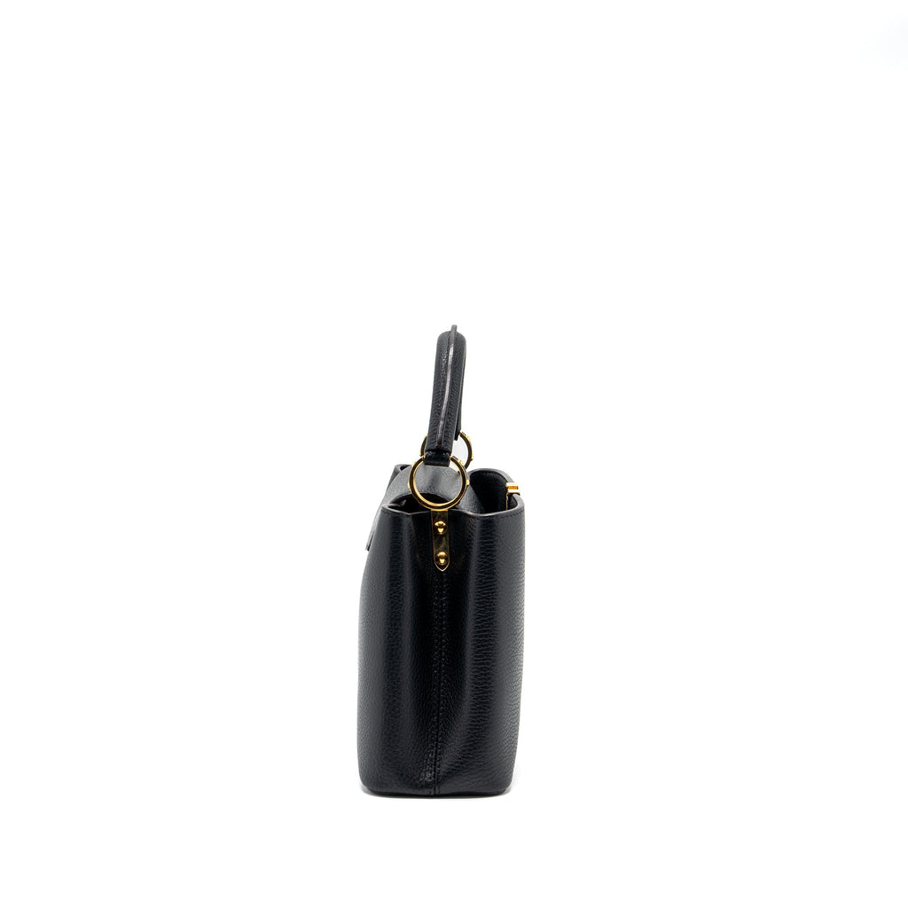 louis-vuitton-capucines-bb-taurillon-black-pink-ghw