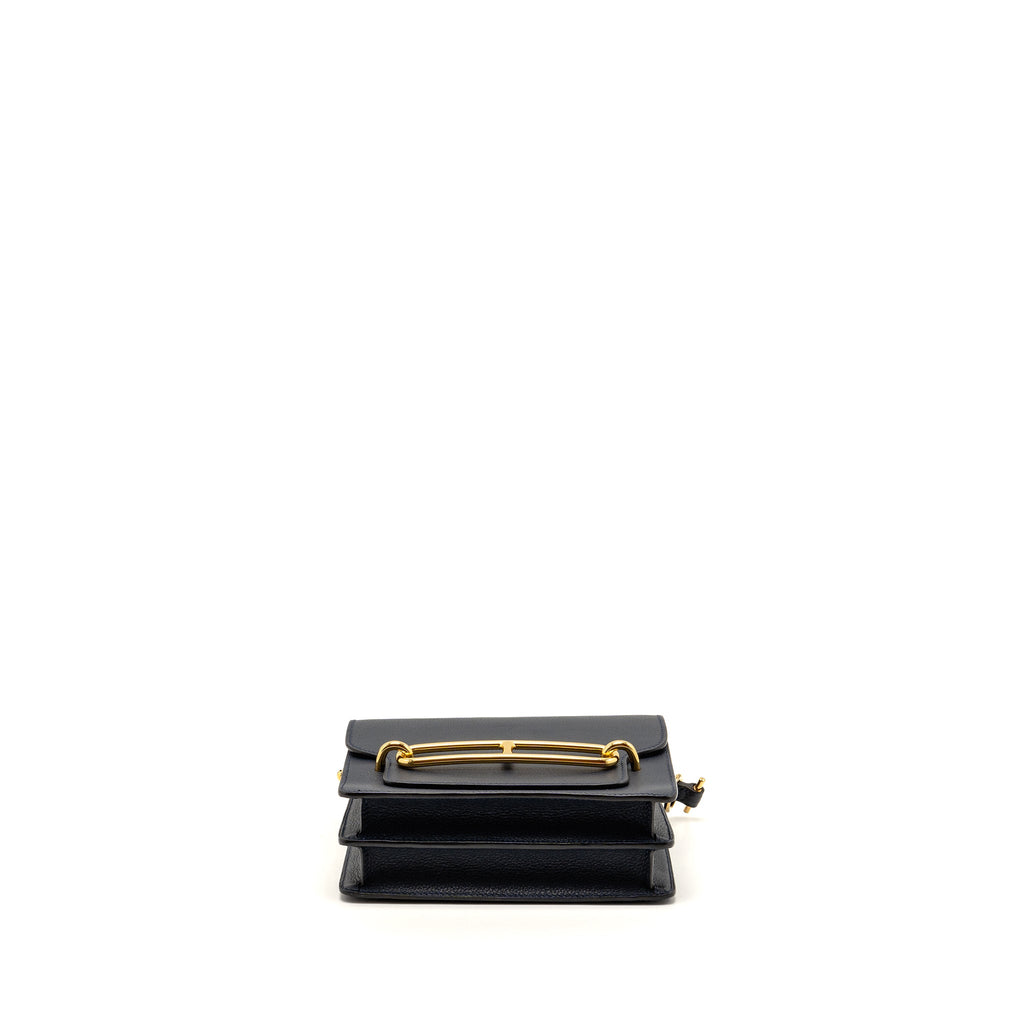 hermes-mini-roulis-evercolor-blue-nuit-ghw-stamp-z