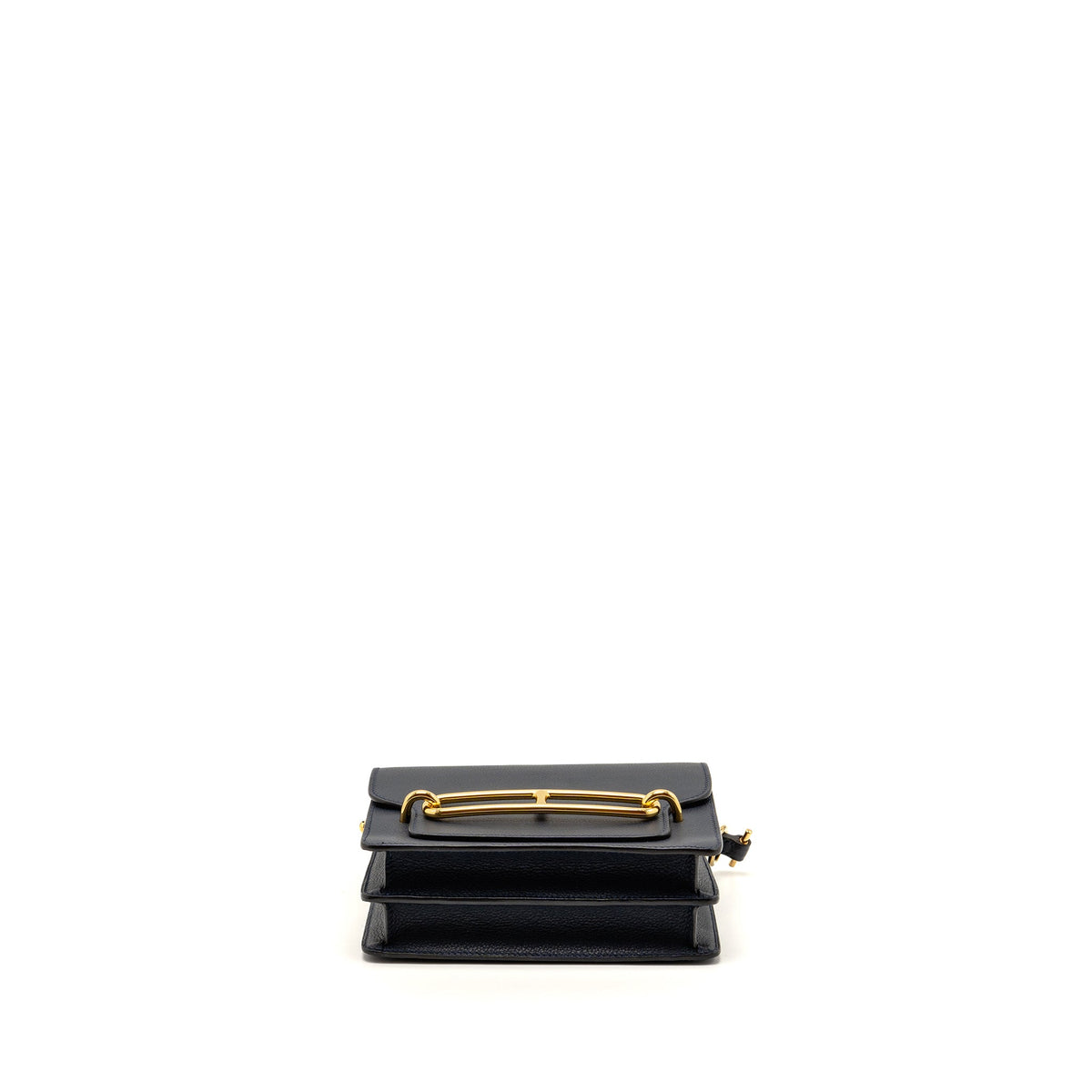 hermes-mini-roulis-evercolor-blue-nuit-ghw-stamp-z