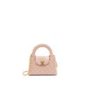 chanel-23k-mini-shopping-bag-calfskin-light-pink-ghwmicrochip